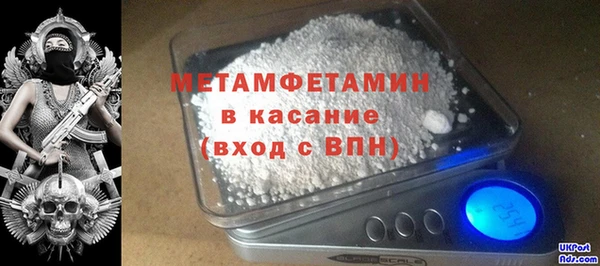 гидра Богородицк