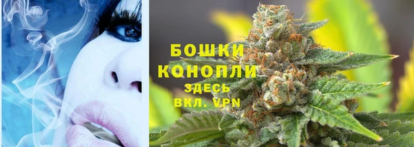2c-b Богданович